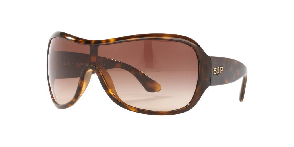 sarah-jessica-parker-oculos-tartaruga sarah-jessica-parker-oculos-tartaruga