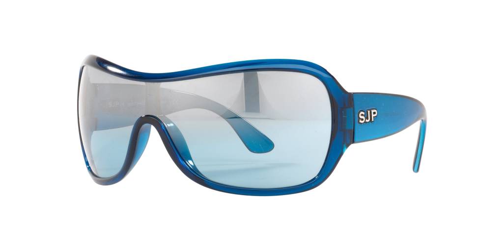 sarah-jessica-parker-oculos sarah-jessica-parker-oculos