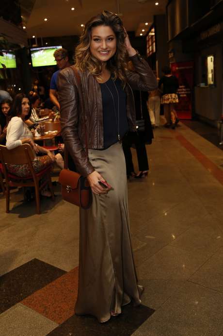 AgNews/Reprodu&ccedil;&atilde;o