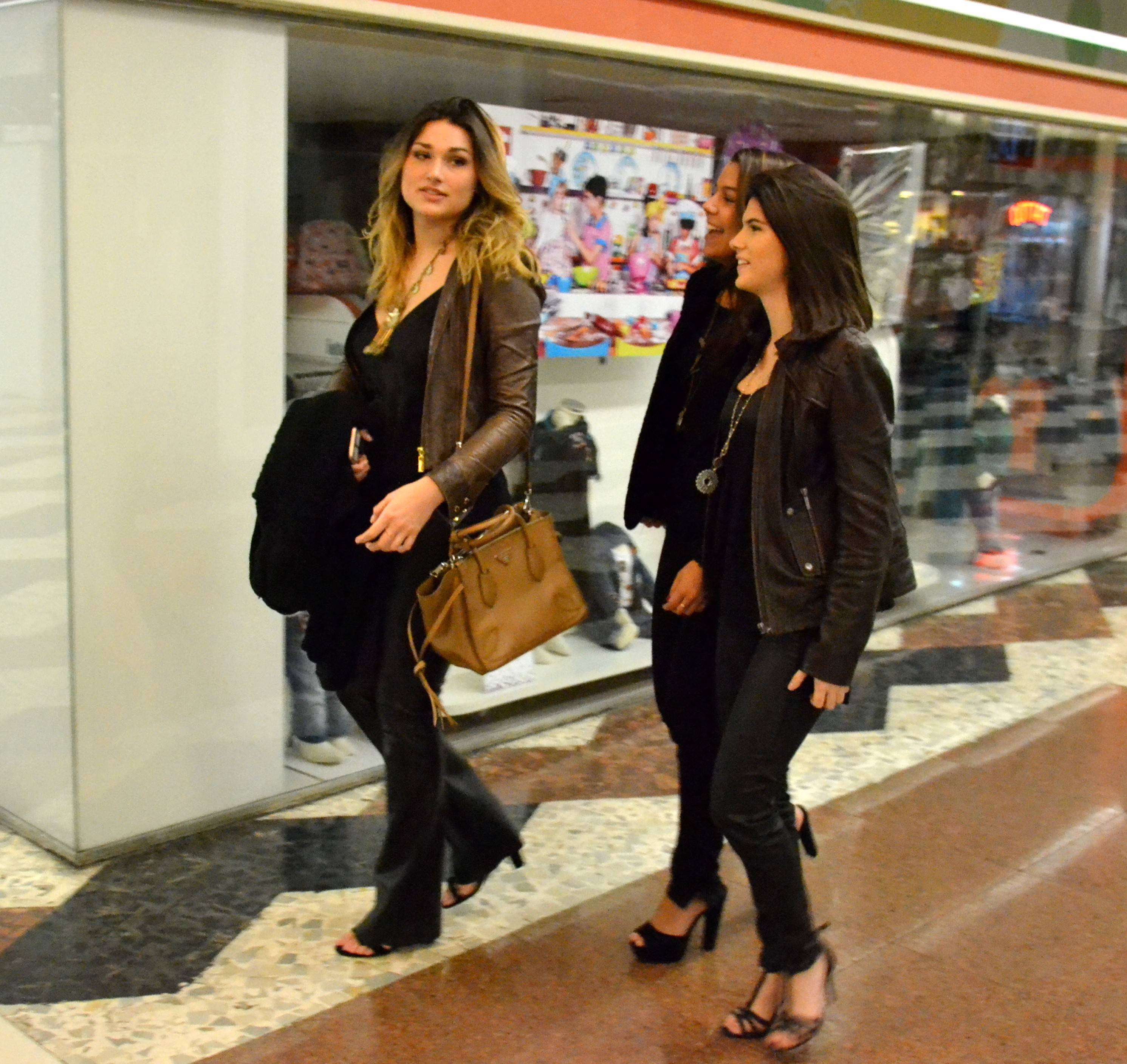 AgNews/Reprodu&ccedil;&atilde;o