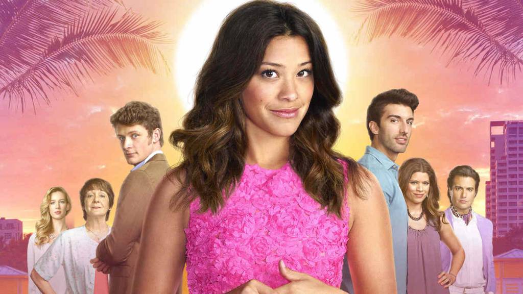sc3a9ries-para-maratonar-jane-the-virgin