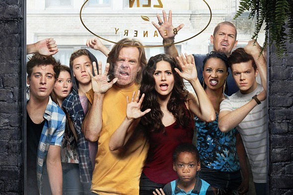 sc3a9ries-para-maratonar-shameless