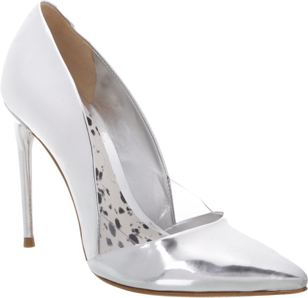 schutz-disney-villains_cruela-de-vil-2 schutz-disney-villains_cruela-de-vil-2