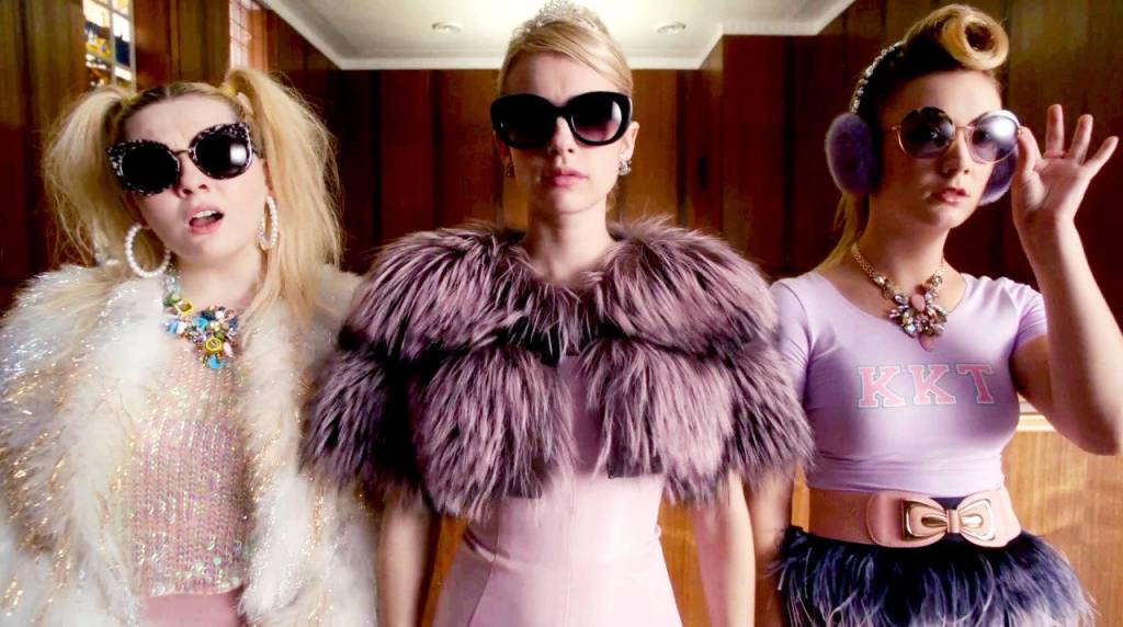 scream-queens-1
