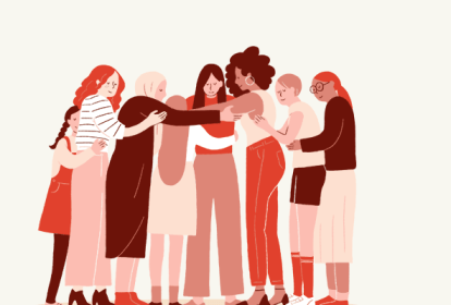 tunlaya dunn dia internacional da mulher doodle google