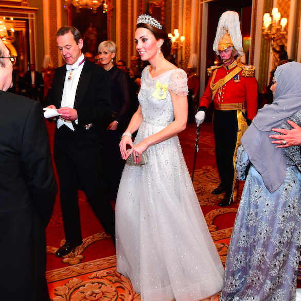 Kate Middleton screen-shot-2018-12-05-at-6-59-34-am-1544010993