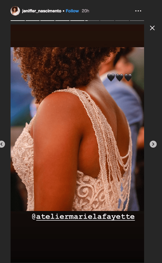 Vestido de noiva Jeniffer Nascimento screen-shot-2019-05-06-at-3.30.08-pm
