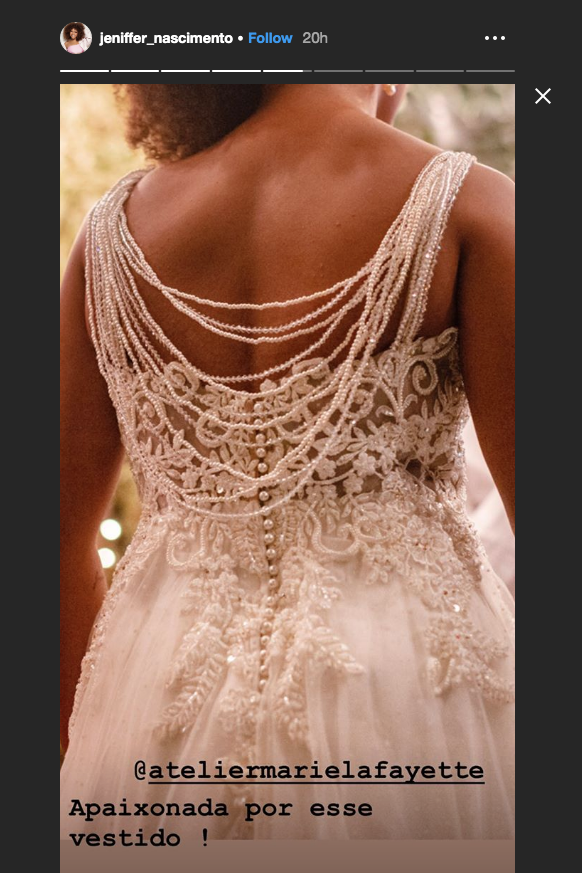 Vestido de noiva Jeniffer Nascimento screen-shot-2019-05-06-at-3.30.15-pm
