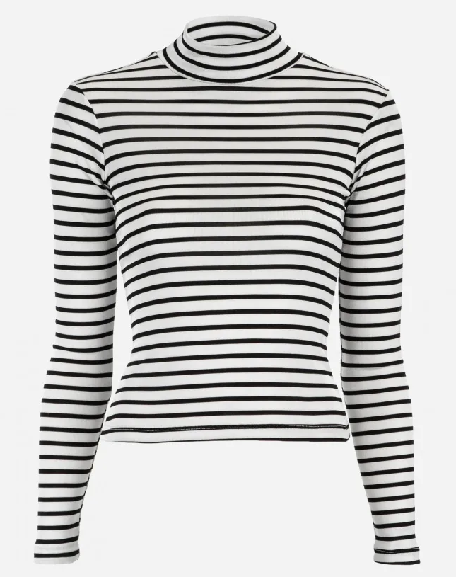 blusa listrada manga comprida amaro screen-shot-2019-05-07-at-5.13.15-pm