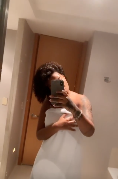 ludmilla-mostra-os-cabelos-naturais-no-instagram screen-shot-2019-06-10-at-4.46.32-pm