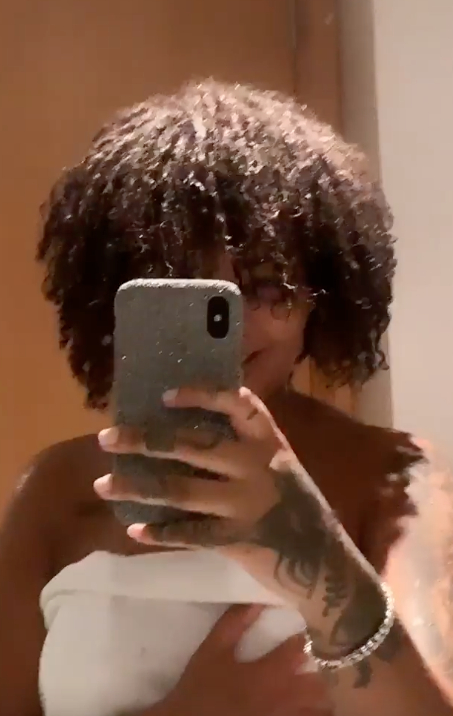 ludmilla-mostra-os-cabelos-naturais-no-instagram screen-shot-2019-06-10-at-4.46.48-pm