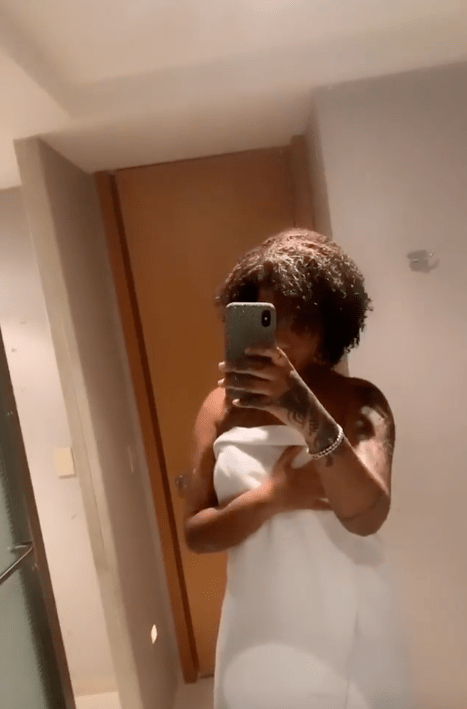 ludmilla-mostra-os-cabelos-naturais-no-instagram screen-shot-2019-06-10-at-5.08.14-pm