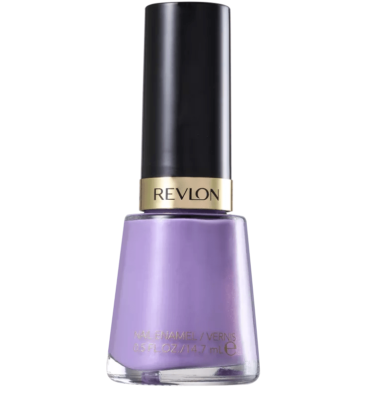 Esmalte Revlon Creme Ennamel (cor: 220 Enchanting) screen-shot-2019-06-28-at-3.49.19-pm