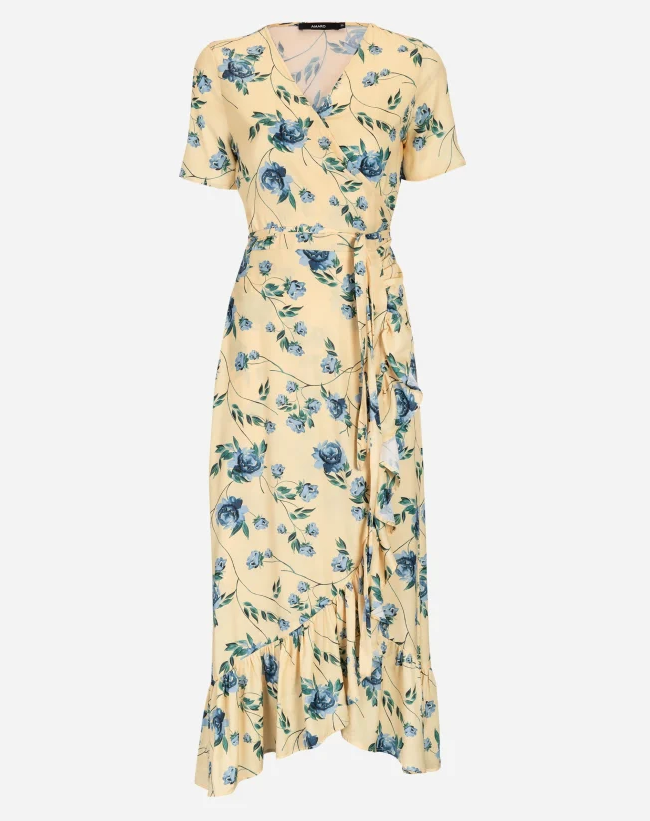 vestido midi amaro screen-shot-2019-07-01-at-3.52.17-pm