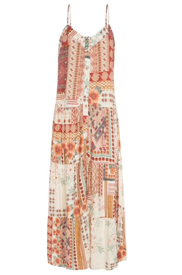 vestido midi oqvestir screen-shot-2019-07-01-at-4.07.05-pm