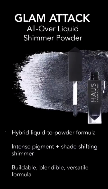 haus-laboratories-lady-gaga-mostra-os-produtos-de-sua-nova-linha-de-beleza screen-shot-2019-07-11-at-2.53.39-pm