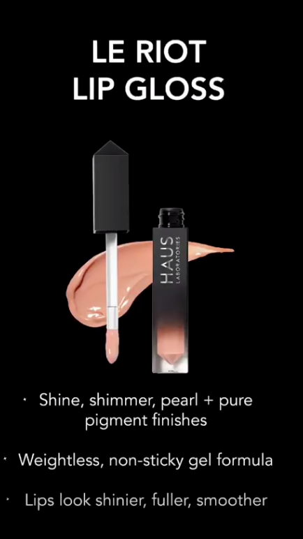 haus-laboratories-lady-gaga-mostra-os-produtos-de-sua-nova-linha-de-beleza screen-shot-2019-07-11-at-2.54.10-pm