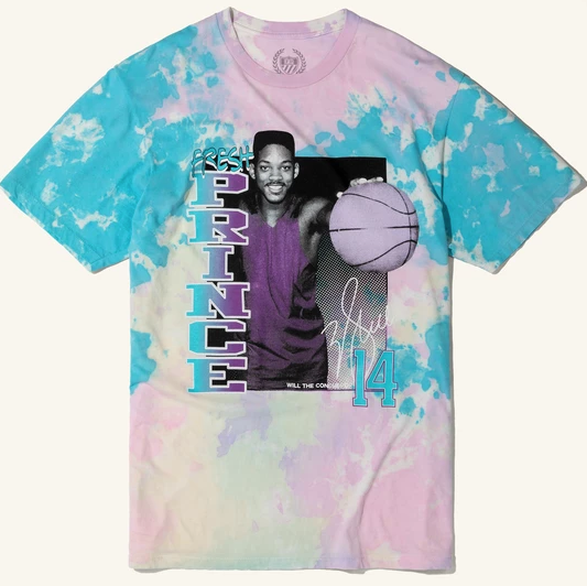 will-smith-lanca-linha-de-roupas-inspirada-em-um-maluco-no-pedaco screen-shot-2019-10-07-at-3.43.36-pm
