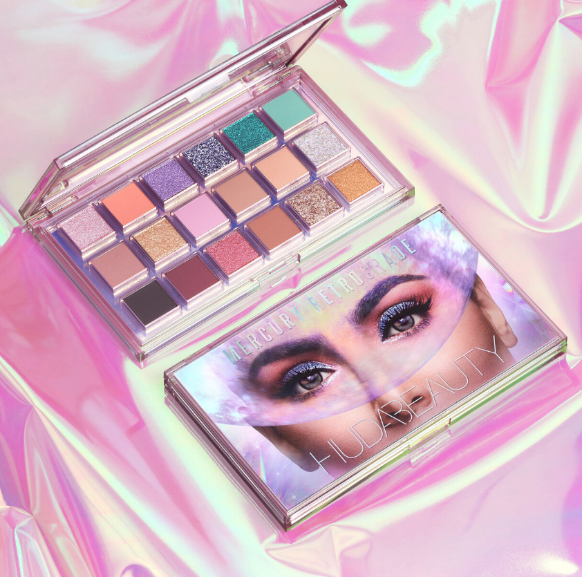 paleta-de-sombras-mercurio-retrogrado-huda-beauty screen-shot-2019-10-22-at-2.48.19-pm