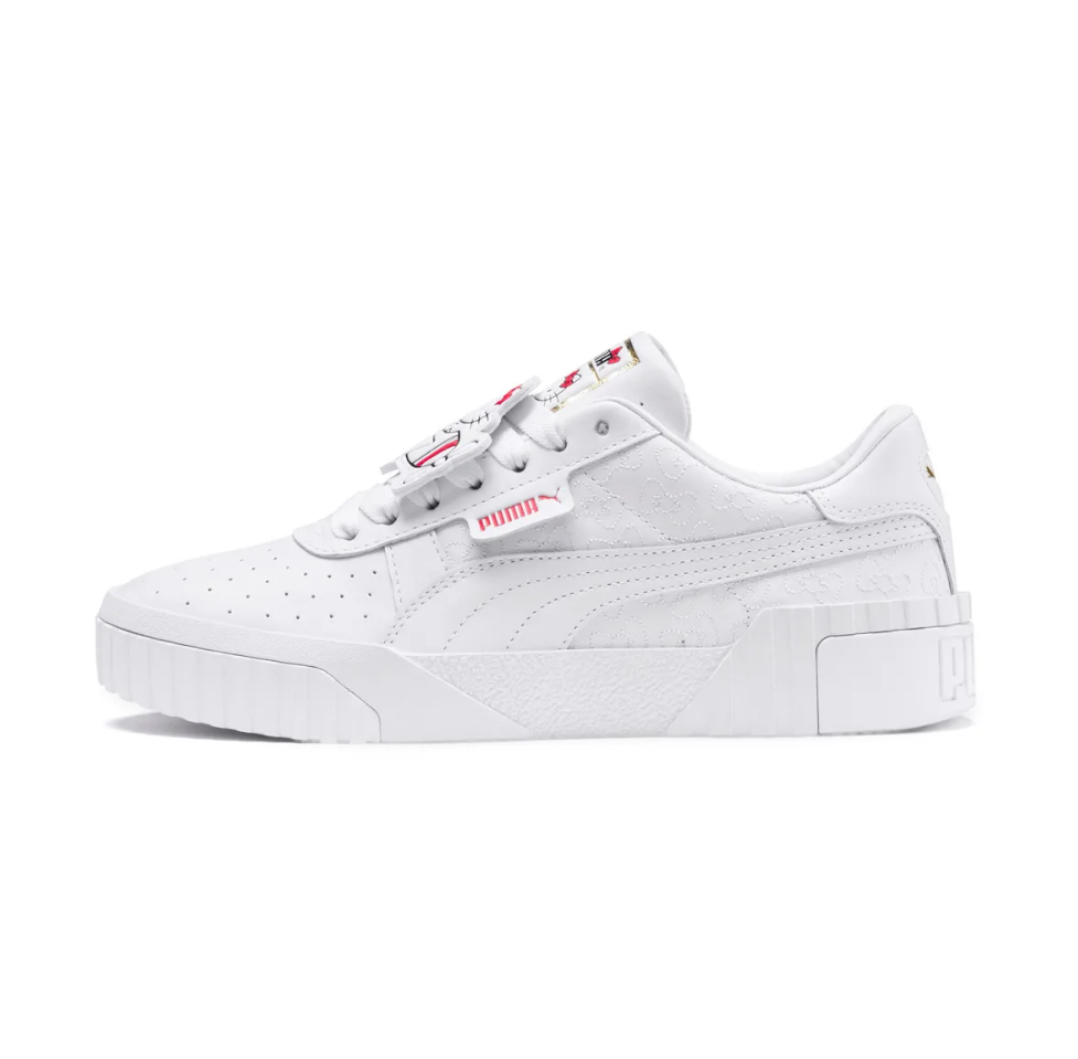 PUMA x HELLO KITTY screen-shot-2019-11-01-at-12.42.35-pm