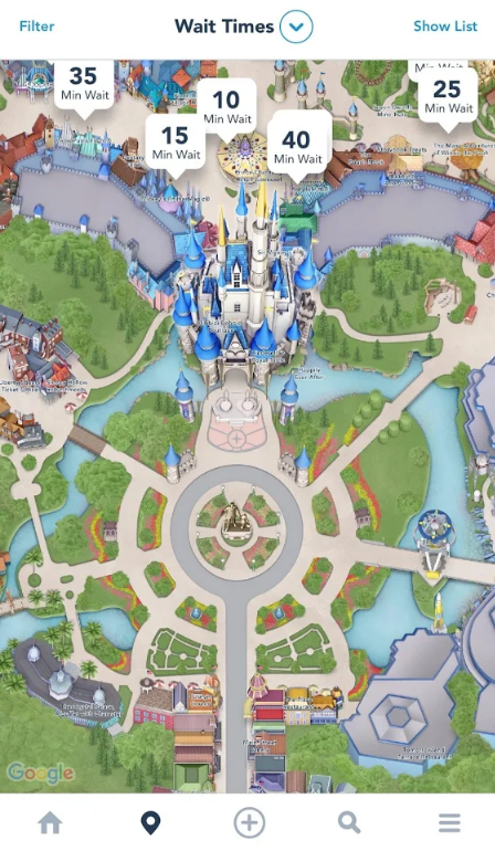 como-funciona-o-aplicativo-my-disney-experience screen-shot-2019-11-07-at-5.18.48-pm