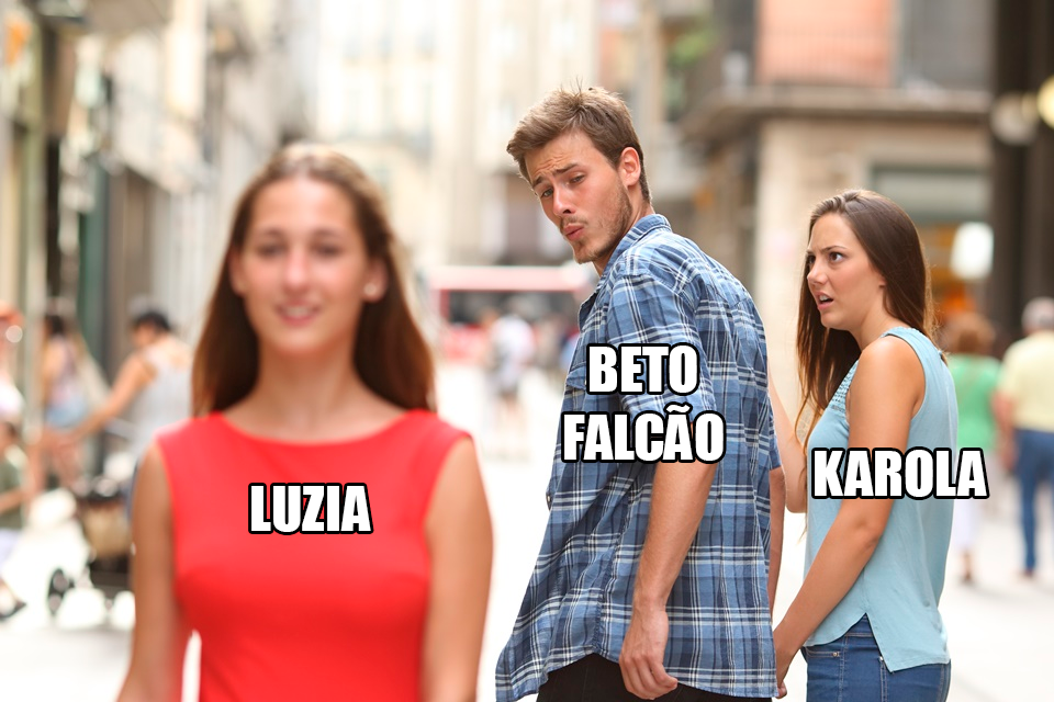 segundo-sol-meme-beto-luzia