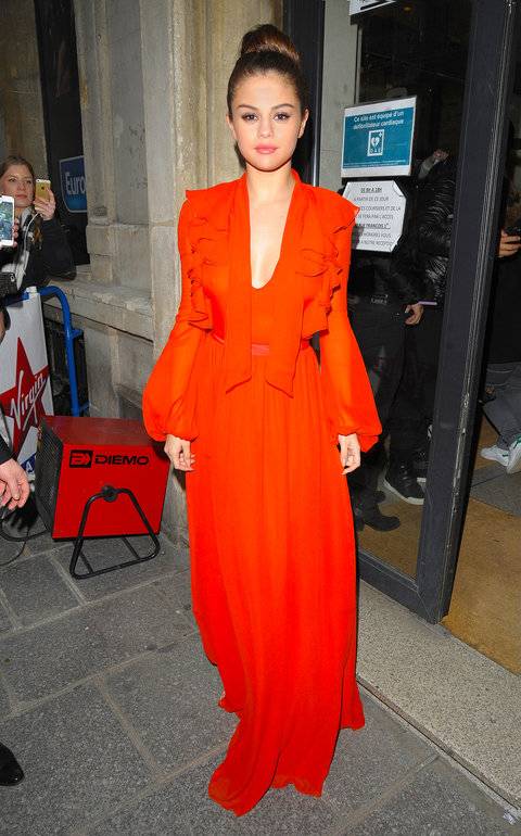 Getty Images/Reprodu&ccedil;&atilde;o