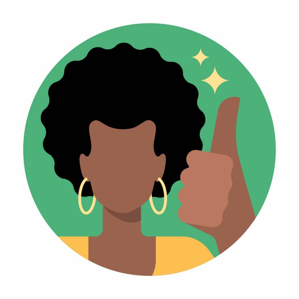 selo uber Compromisso de Respeito às Mulheres selo uber Compromisso de Respeito às Mulheres