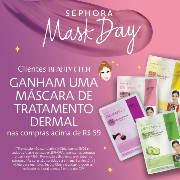 sephora-brasil-vai-dar-mascaras-faciais-para-seus-clientes-no-proximo-domingo seph_08052019_promo-loja_popup_post_600x600px_b_v01