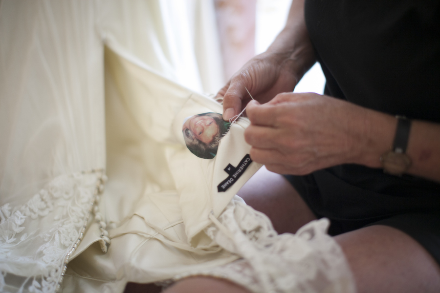 sewn-photo-on-dress_lauren-b-photography