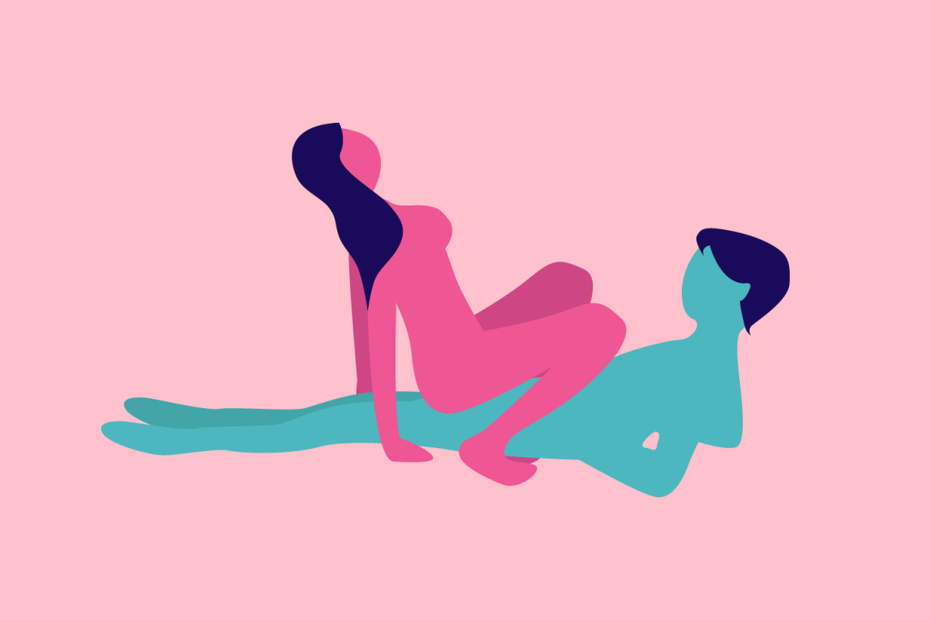 Posições-para-quem-quer-tentar-sexo-anal-pela-primeira-vez