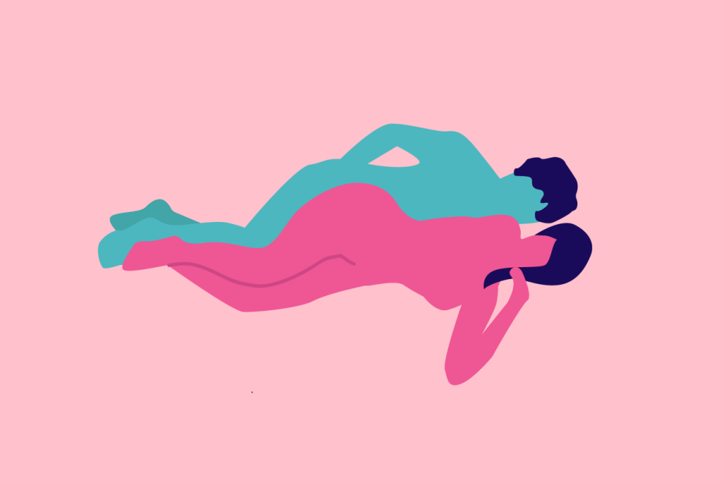 Posições-para-quem-quer-tentar-sexo-anal-pela-primeira-vez