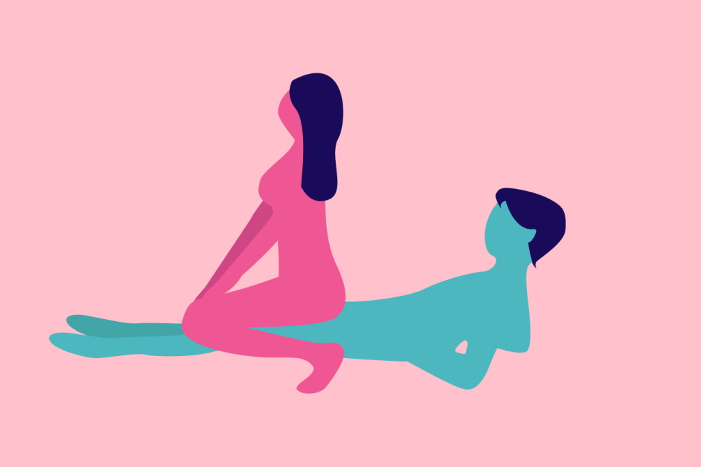Posições-para-quem-quer-tentar-sexo-anal-pela-primeira-vez Posições-para-quem-quer-tentar-sexo-anal-pela-primeira-vez