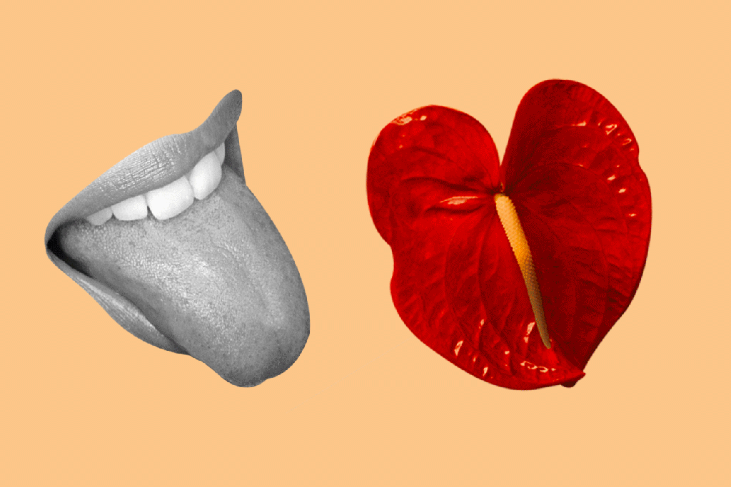 sexo-oral2 Você imagina parar no pronto socorre depois da sua primeira vez?