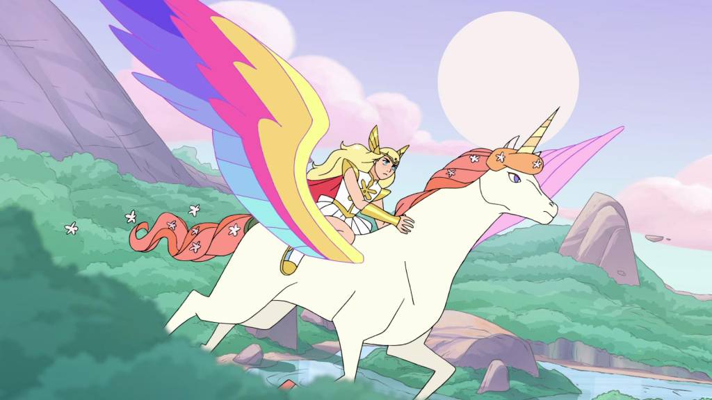 She-Ra e as Princesas do Poder_ Temporada 4 she-ra-e-as-princesas-do-poder_-temporada-4