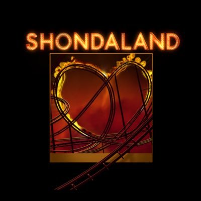 shondaland-2