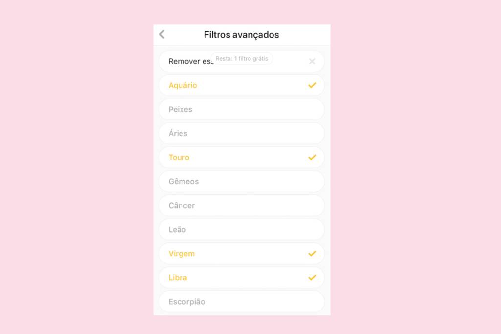 Bumble Bumble
