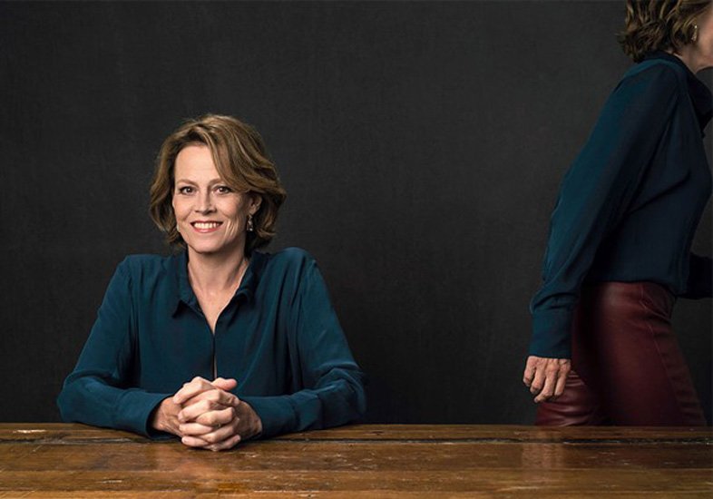 sigourneyweaver sigourneyweaver