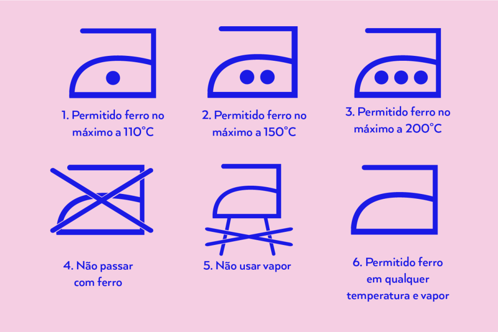 simbolos-lavagem-04