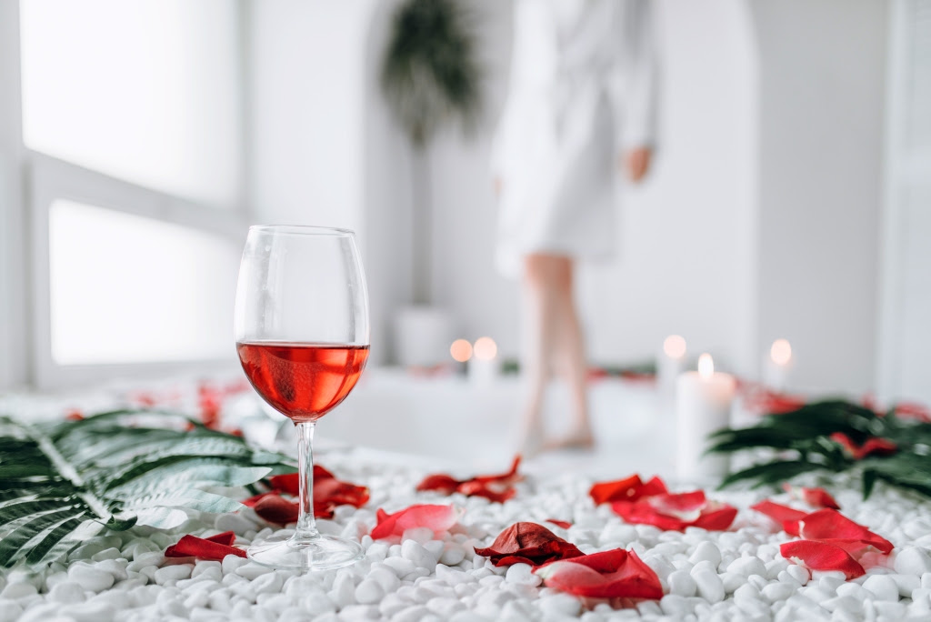 3 rituais fáceis para fazer no Ano Novo e começar 2019 cheia de energia