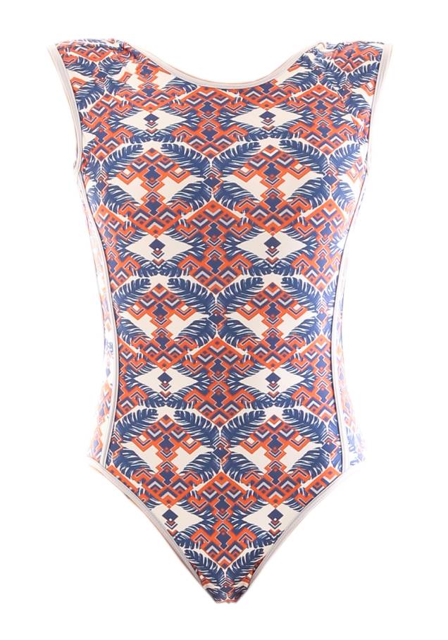 Sinesia Karol, R$ 351 Sinesia Karol, R$ 351