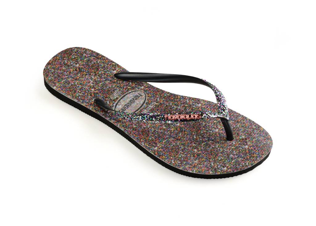 Havaianas Carnaval slim-carnaval_gliter_a_