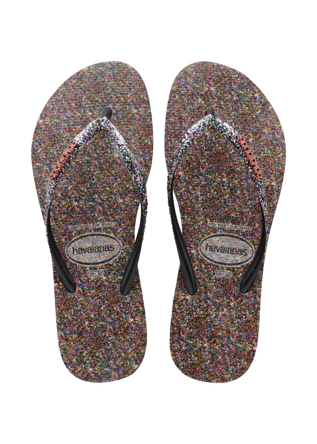 Havaianas Carnaval slim-carnaval_gliter_c_