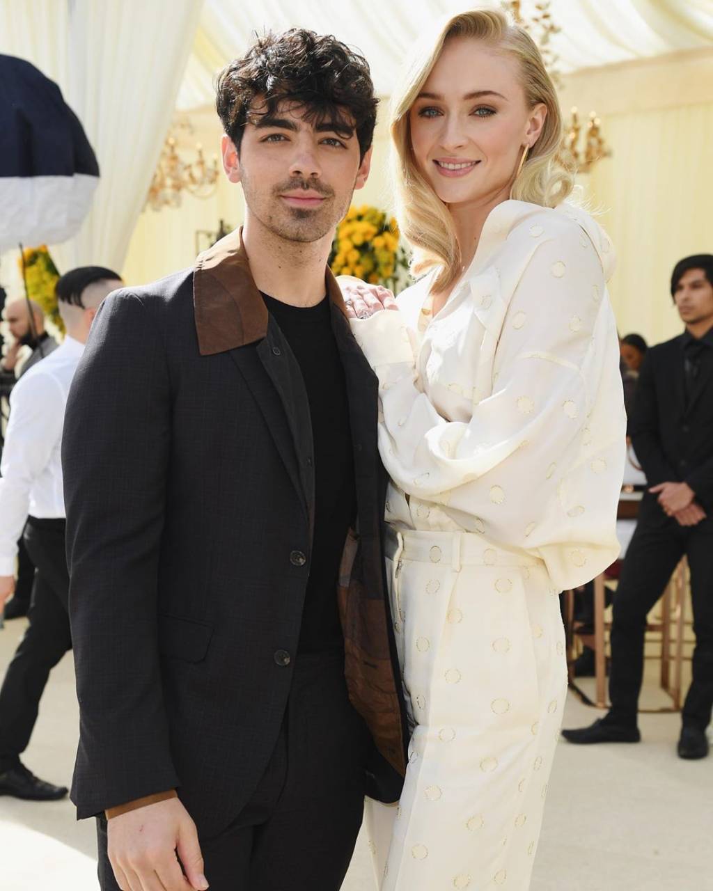 sophie-turner-look-branco sophie-turner-look-branco