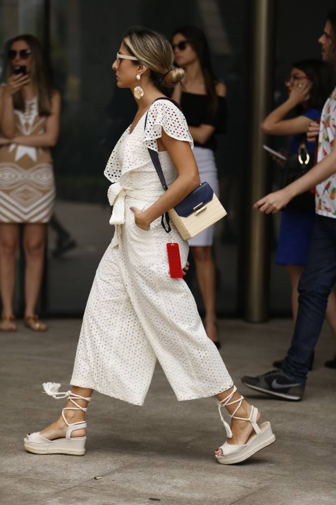 Street style SPFW &ndash; N42