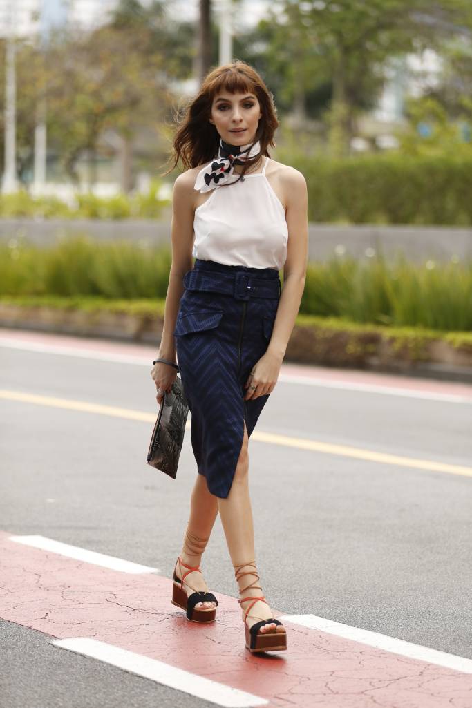 SPFW N42