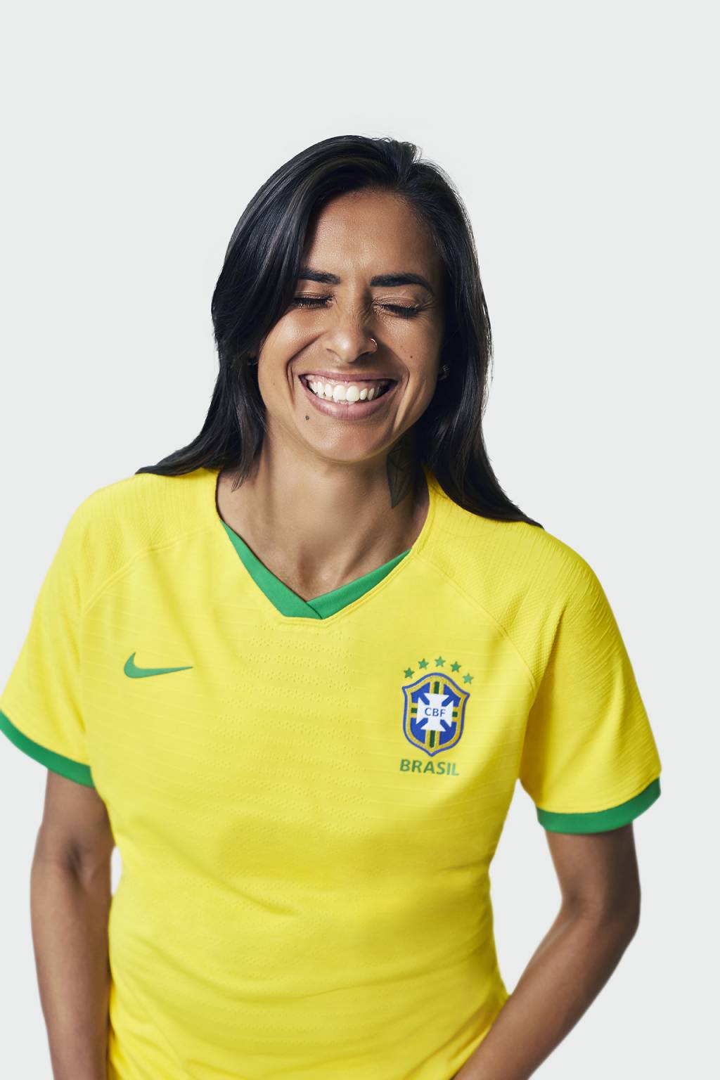 uniforme-da-selecao-feminina-de-futebol su19_fbl_apla_andressaalves_109_low