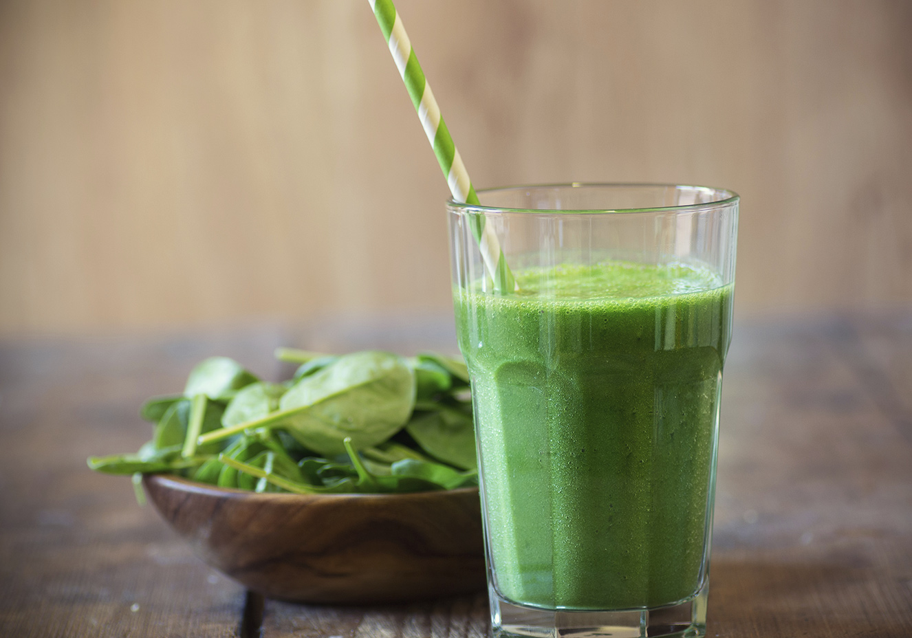 Lecic/Thinkstock/Getty Images