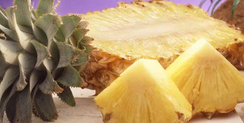 Dieta dos alimentos antigordura Dieta dos alimentos antigordura