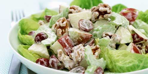 Dieta dos alimentos antigordura Dieta dos alimentos antigordura